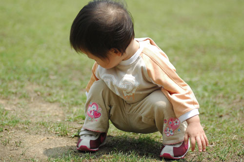 gal/1 Year and 4 Months Old/DSC_7828.jpg